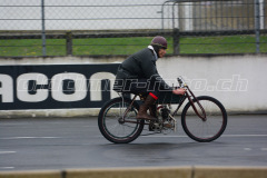 Montlhery_2017_7015