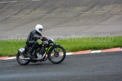 Montlhery_2017_7255
