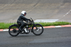 Montlhery_2017_7258