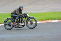 Montlhery_2017_7261