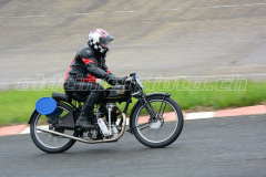 Montlhery_2017_7266