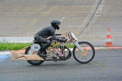 Montlhery_2017_7270