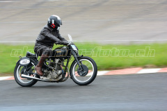 Montlhery_2017_7273