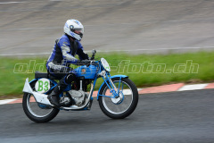 Montlhery_2017_7274