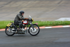 Montlhery_2017_7286