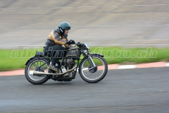 Montlhery_2017_7301