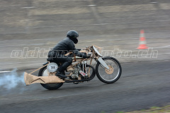 Montlhery_2017_7308