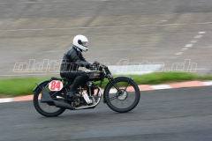 Montlhery_2017_7317