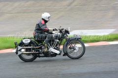 Montlhery_2017_7323
