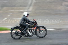 Montlhery_2017_7324