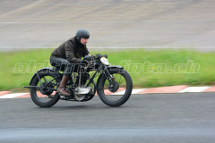 Montlhery_2017_7330