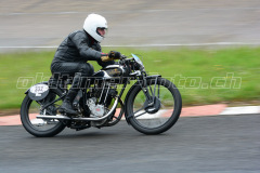 Montlhery_2017_7339