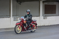 Montlhery_2017_7697