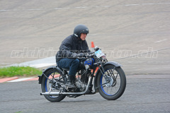 Montlhery_2017_7703