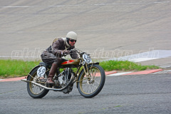 Montlhery_2017_7707