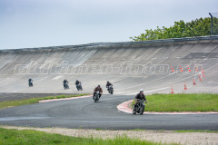 Montlhery_2017_7710