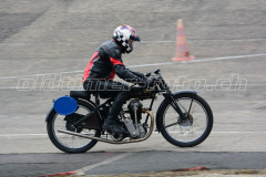 Montlhery_2017_7714