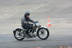 Montlhery_2017_7725