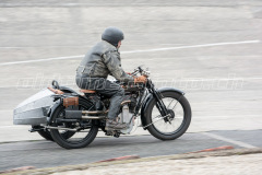 Montlhery_2017_7749