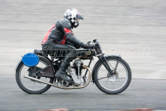 Montlhery_2017_7751