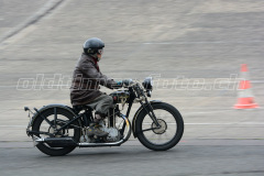 Montlhery_2017_7755