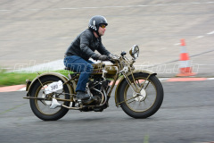 Montlhery_2017_7761
