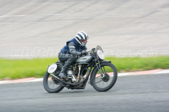 Montlhery_2017_7767
