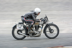 Montlhery_2017_7779