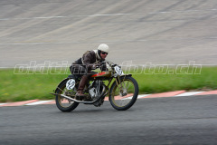 Montlhery_2017_7790