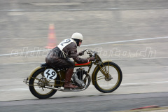 Montlhery_2017_7792
