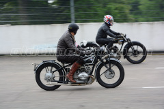 Montlhery_2017_7802