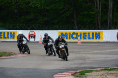 Montlhery_2017_8162