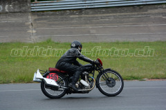 Montlhery_2017_8166