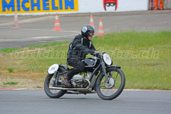 Montlhery_2017_8172