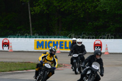 Montlhery_2017_8175