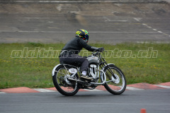 Montlhery_2017_8187