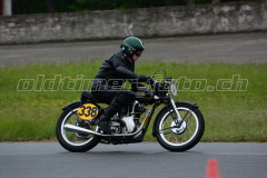 Montlhery_2017_8197