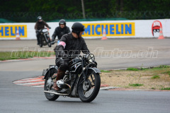 Montlhery_2017_8204