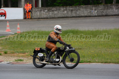 Montlhery_2017_8637