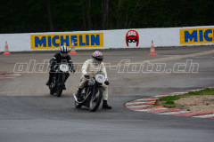 Montlhery_2017_8644