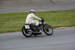 Montlhery_2017_8646