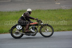 Montlhery_2017_8652