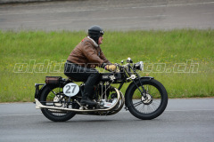 Montlhery_2017_8655