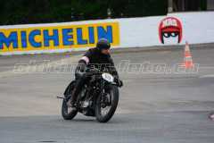 Montlhery_2017_8673