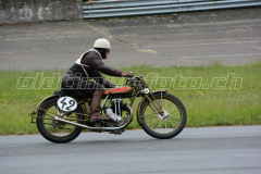 Montlhery_2017_8681