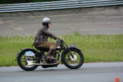 Montlhery_2017_8685
