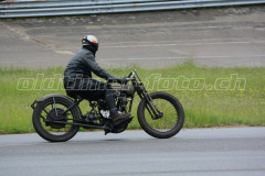 Montlhery_2017_8687