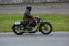 Montlhery_2017_8688