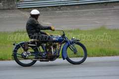Montlhery_2017_8690