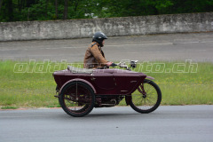 Montlhery_2017_8691
